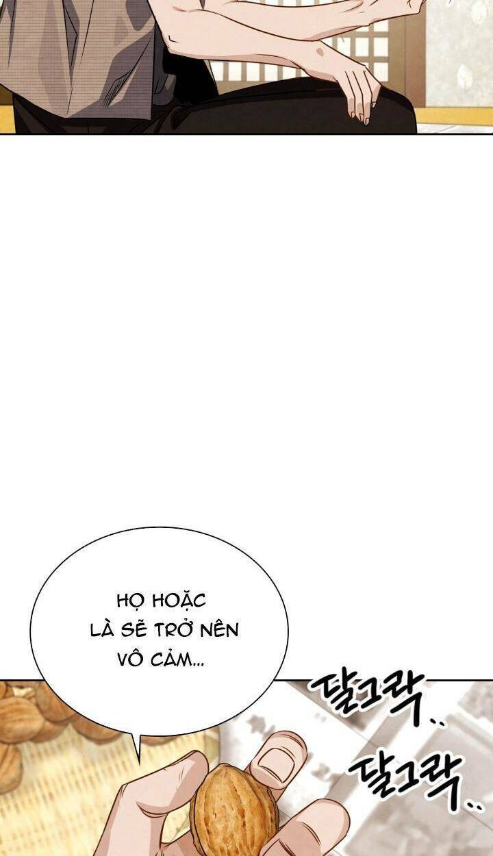 Sống Như Một Diễn Viên - Chapter 47 - Page 35