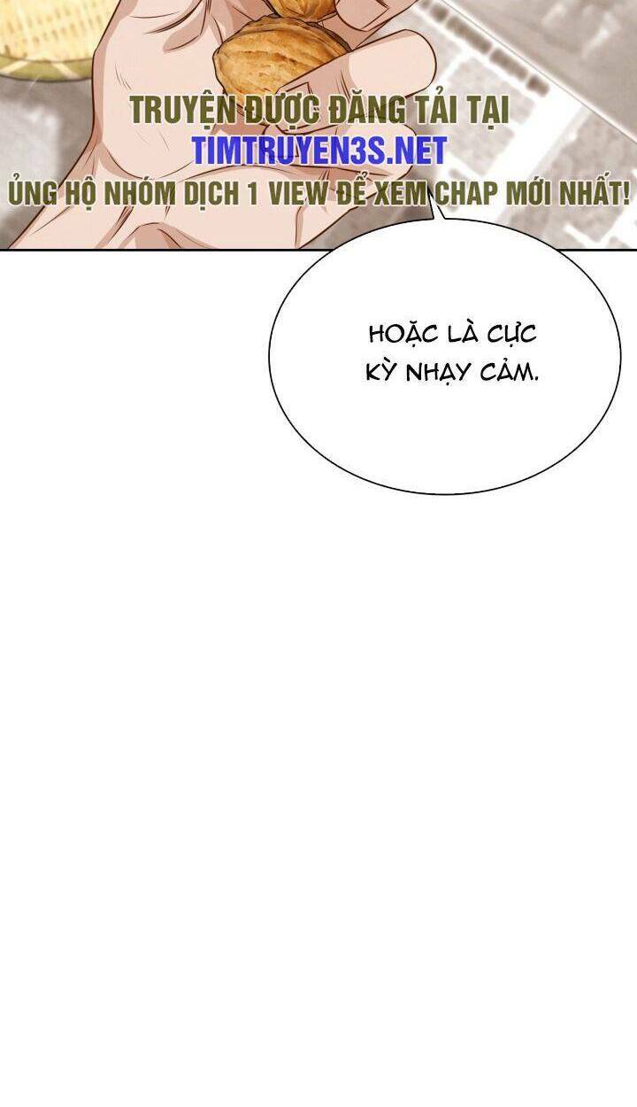 Sống Như Một Diễn Viên - Chapter 47 - Page 36