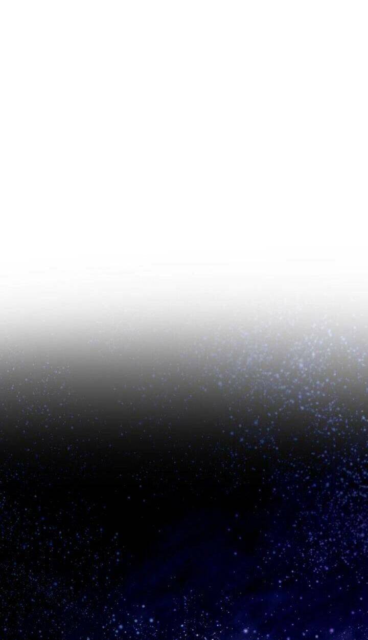 Sống Như Một Diễn Viên - Chapter 47 - Page 37