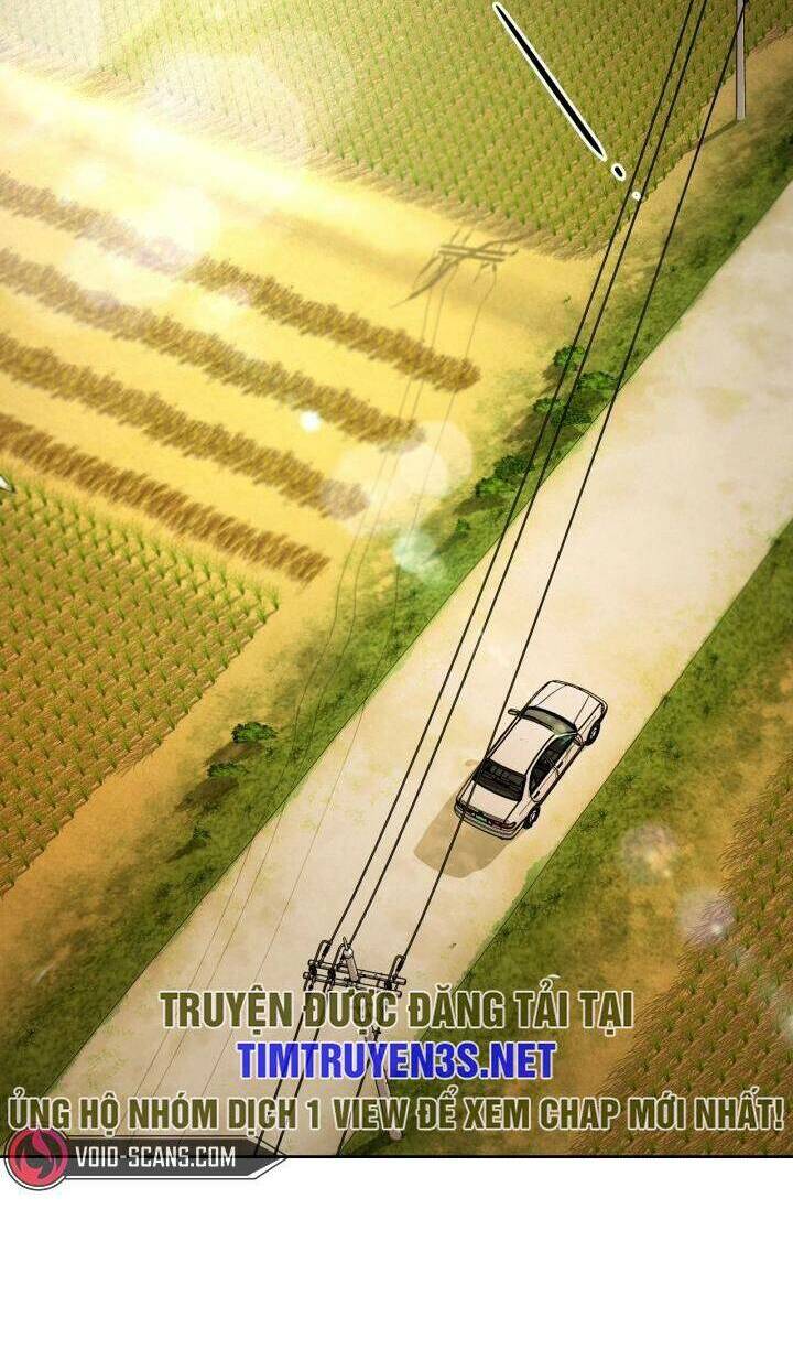 Sống Như Một Diễn Viên - Chapter 47 - Page 3