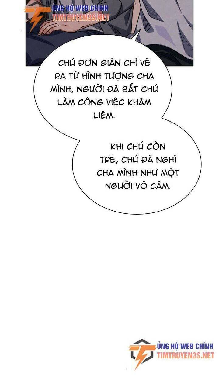 Sống Như Một Diễn Viên - Chapter 47 - Page 41