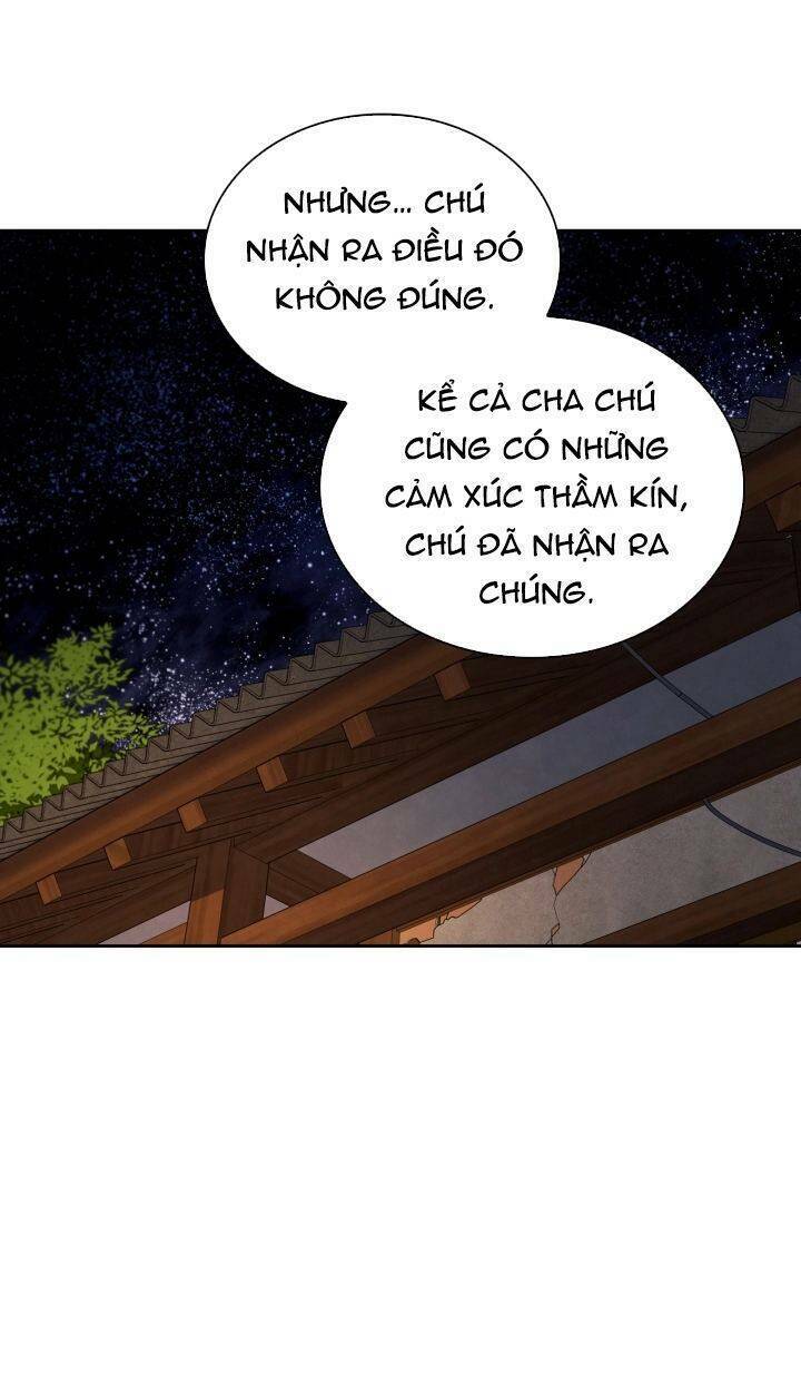 Sống Như Một Diễn Viên - Chapter 47 - Page 42