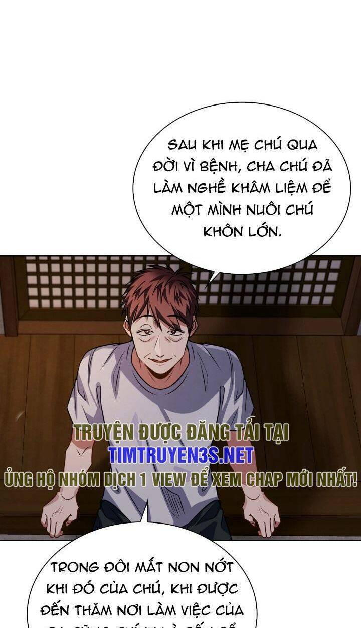 Sống Như Một Diễn Viên - Chapter 47 - Page 43