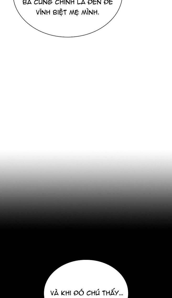 Sống Như Một Diễn Viên - Chapter 47 - Page 44