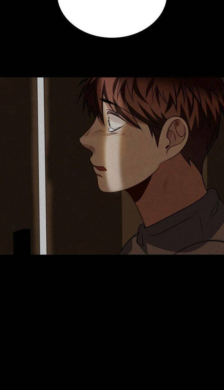 Sống Như Một Diễn Viên - Chapter 47 - Page 45