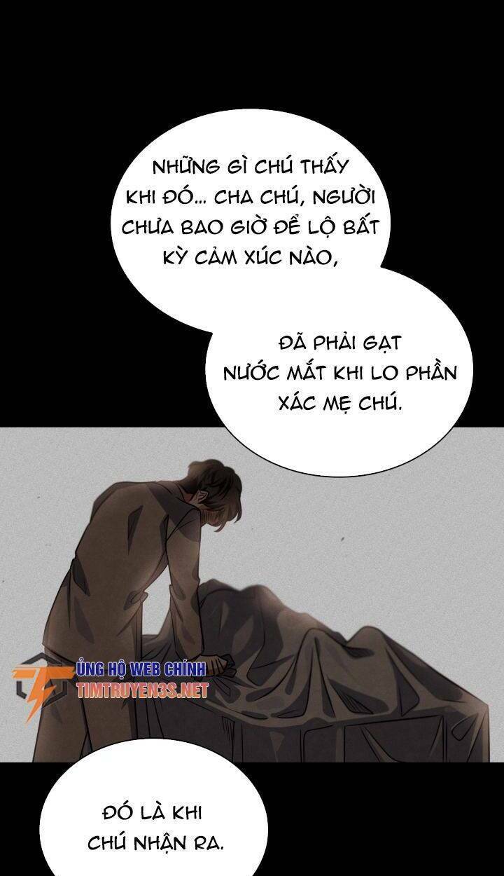 Sống Như Một Diễn Viên - Chapter 47 - Page 46