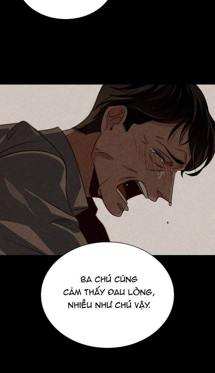 Sống Như Một Diễn Viên - Chapter 47 - Page 47