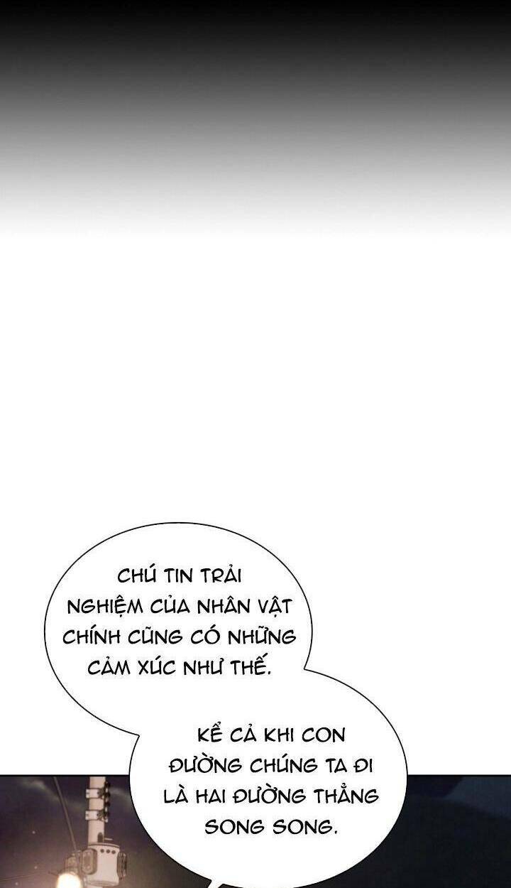 Sống Như Một Diễn Viên - Chapter 47 - Page 48