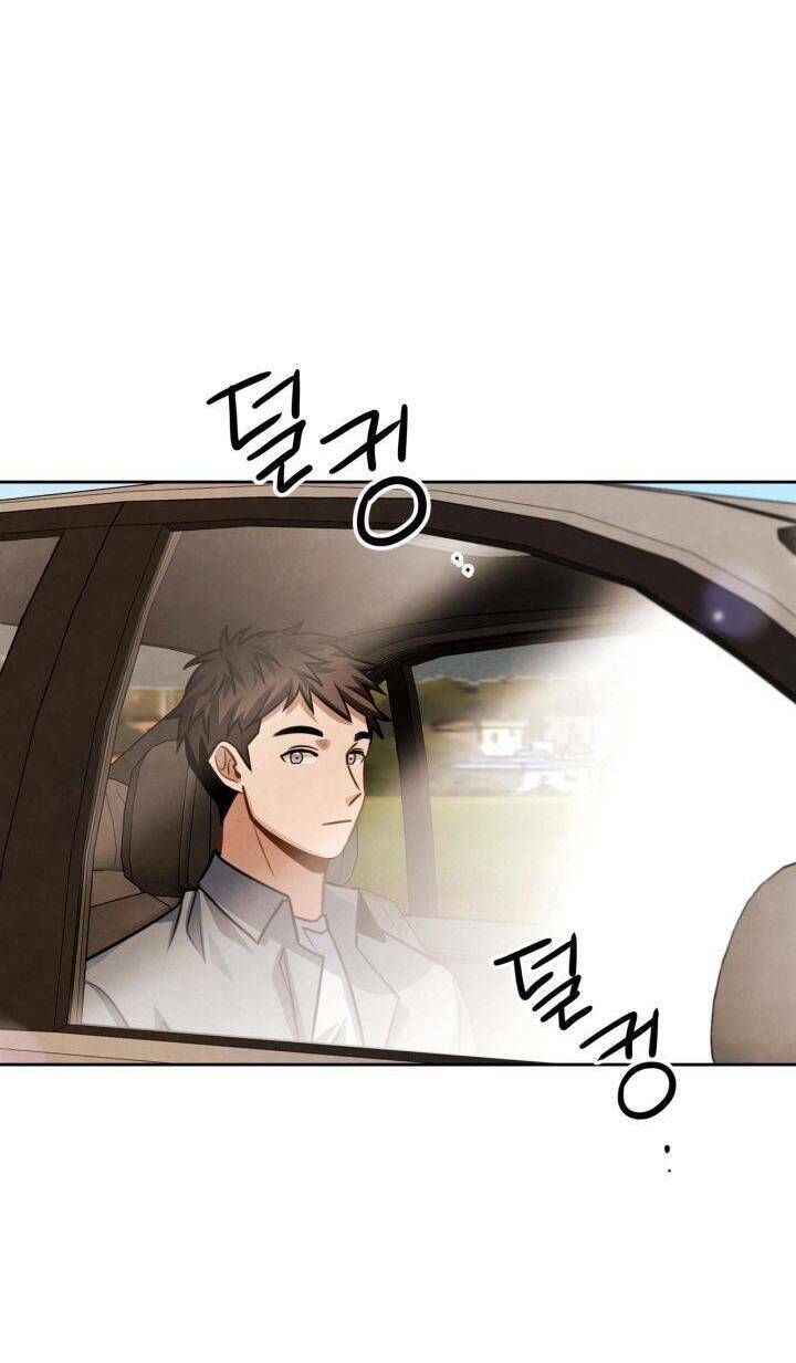 Sống Như Một Diễn Viên - Chapter 47 - Page 4