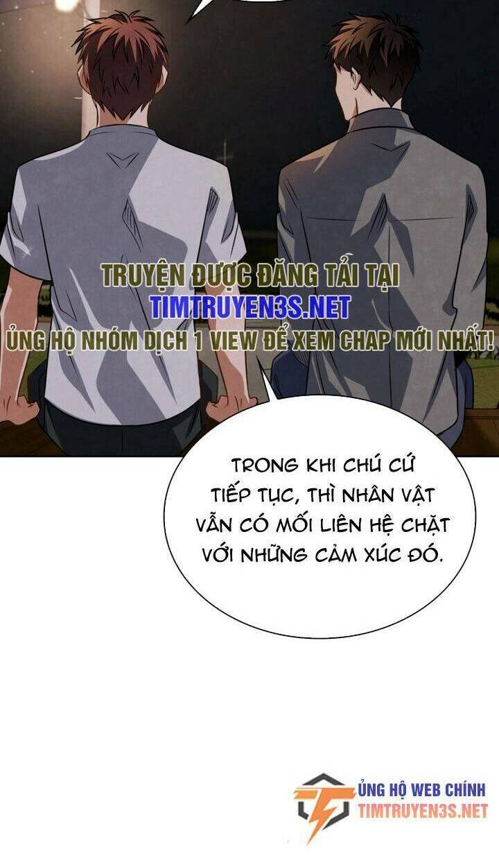 Sống Như Một Diễn Viên - Chapter 47 - Page 49