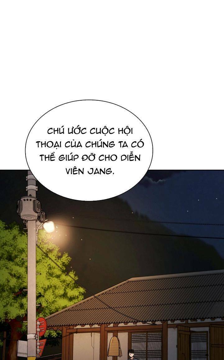 Sống Như Một Diễn Viên - Chapter 47 - Page 50