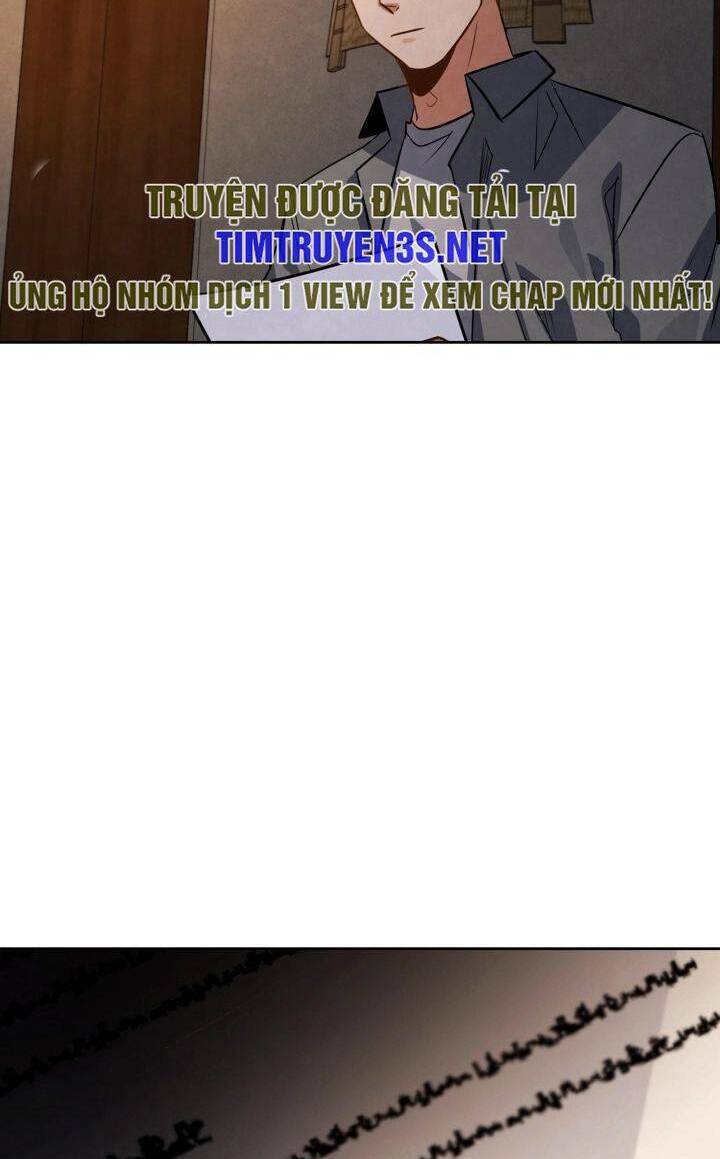 Sống Như Một Diễn Viên - Chapter 47 - Page 52