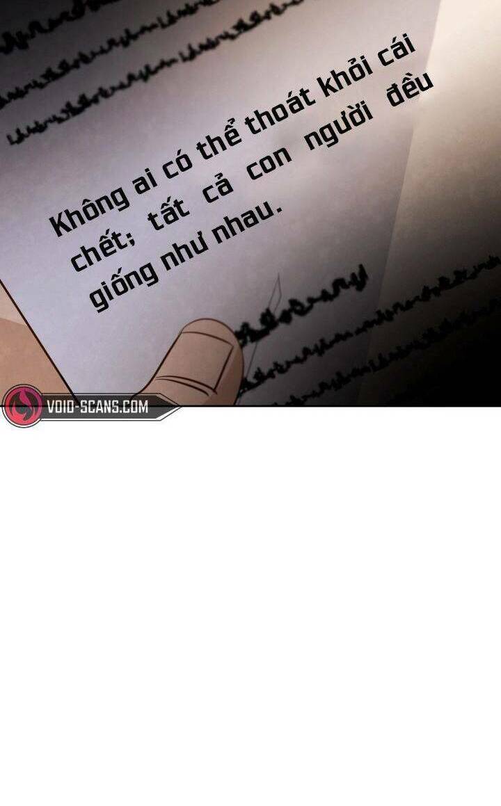 Sống Như Một Diễn Viên - Chapter 47 - Page 53