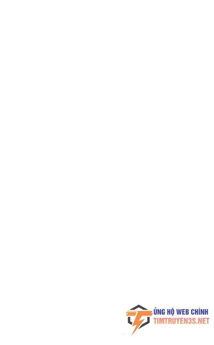 Sống Như Một Diễn Viên - Chapter 47 - Page 57