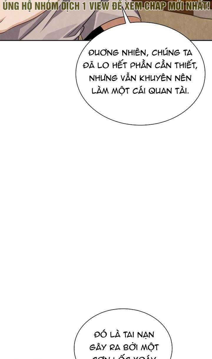 Sống Như Một Diễn Viên - Chapter 47 - Page 62