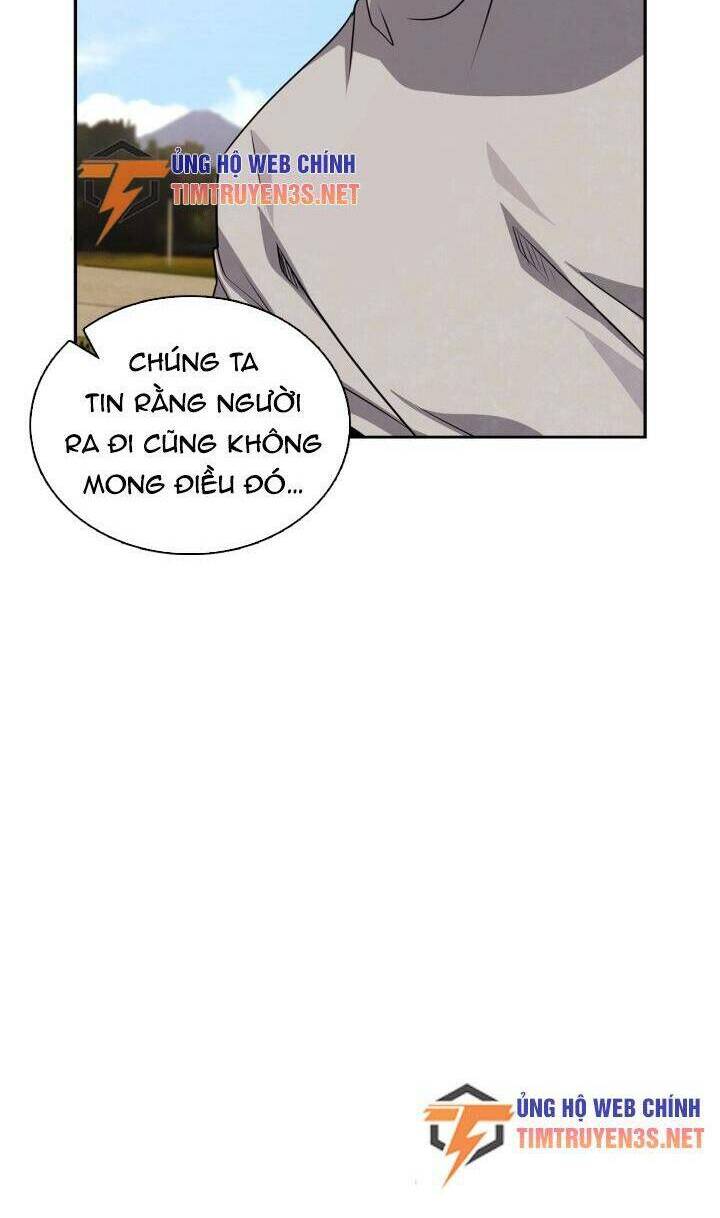 Sống Như Một Diễn Viên - Chapter 47 - Page 65