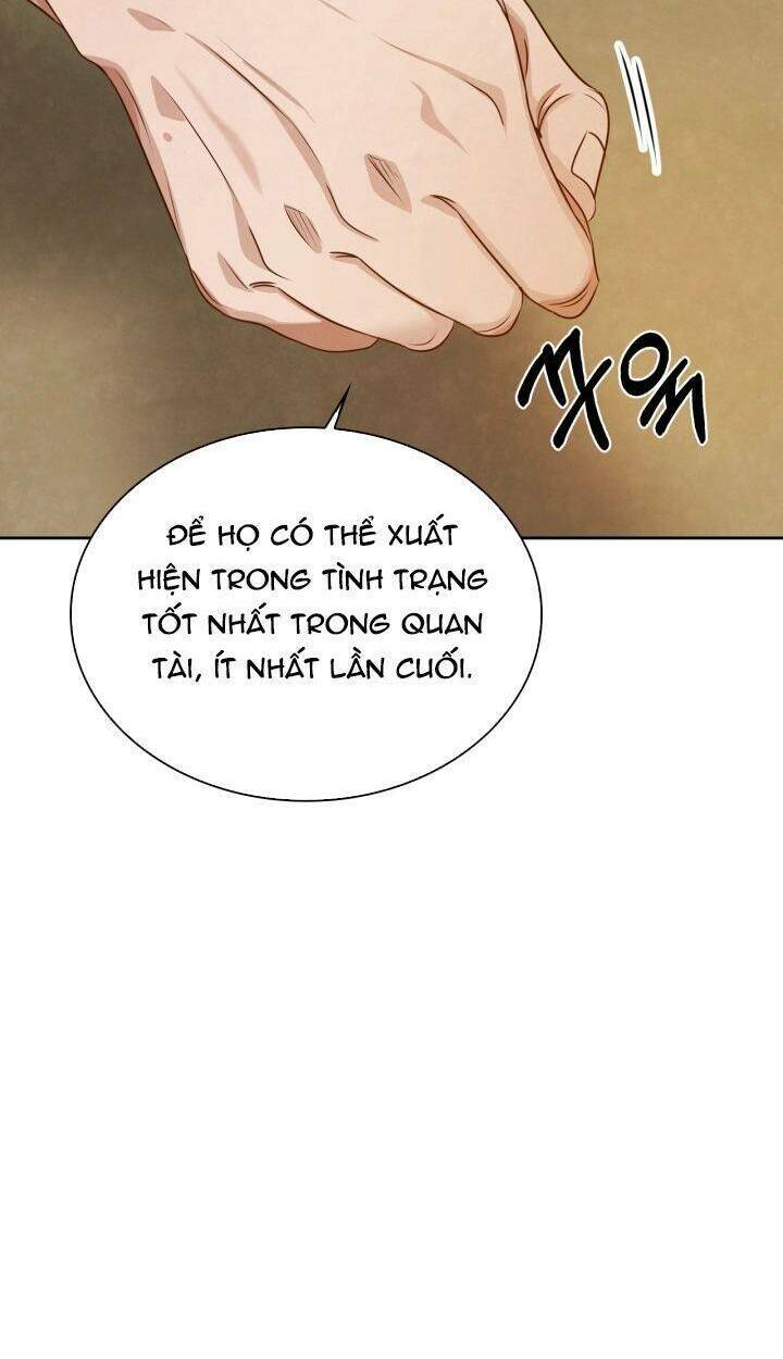 Sống Như Một Diễn Viên - Chapter 47 - Page 67