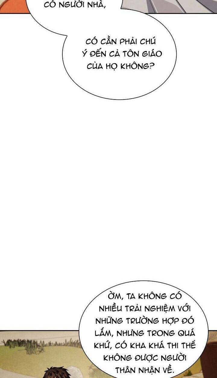 Sống Như Một Diễn Viên - Chapter 47 - Page 69