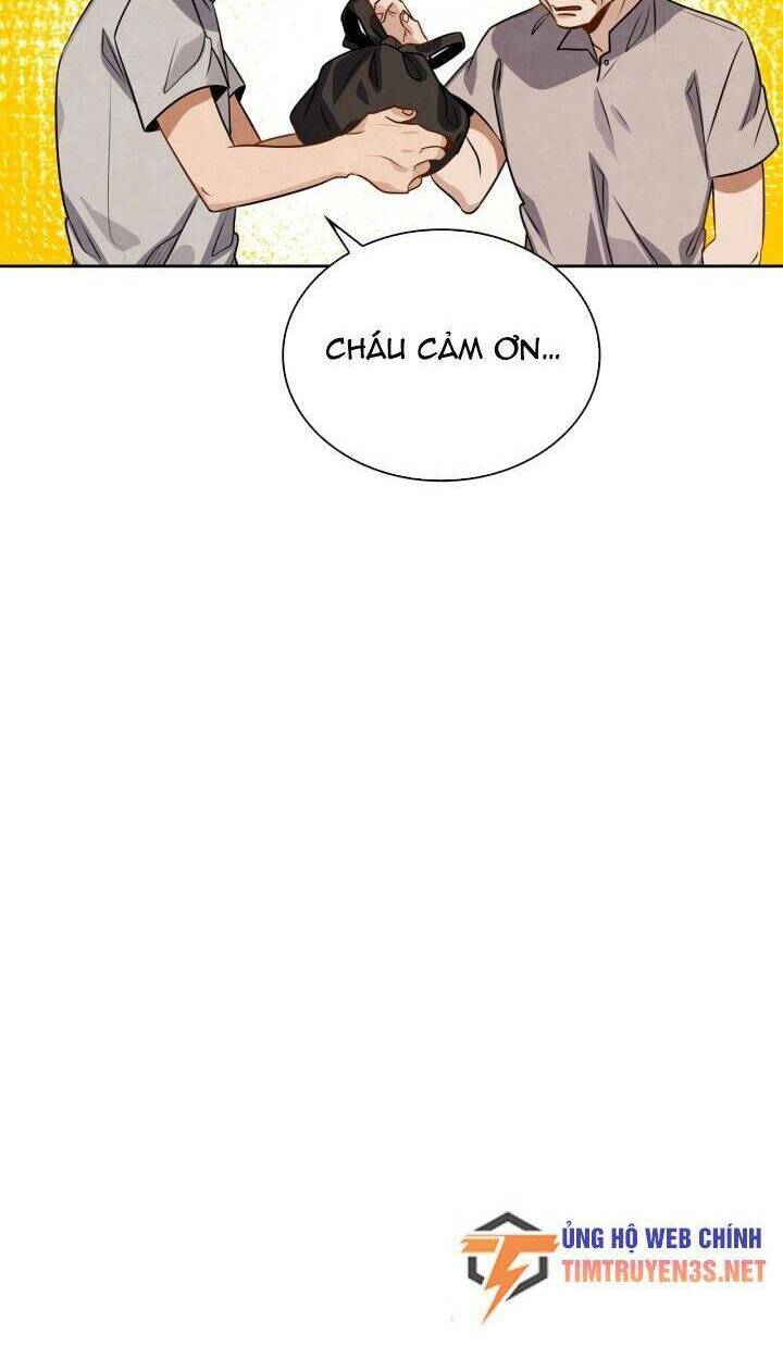 Sống Như Một Diễn Viên - Chapter 47 - Page 73