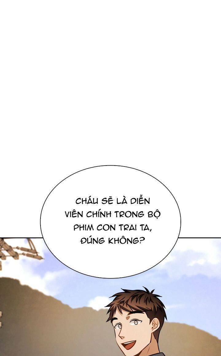 Sống Như Một Diễn Viên - Chapter 47 - Page 74