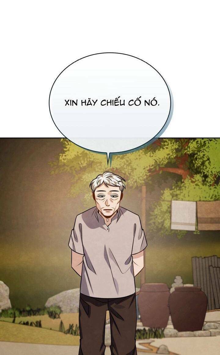 Sống Như Một Diễn Viên - Chapter 47 - Page 76