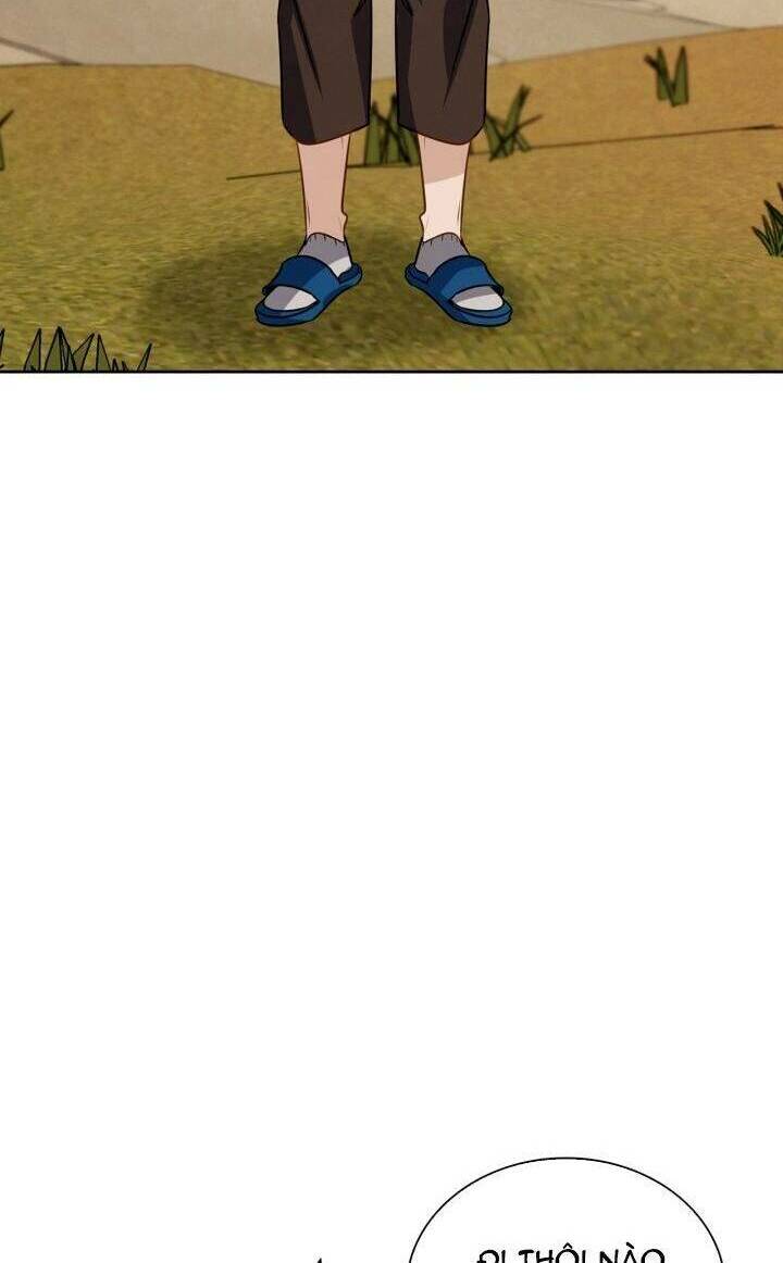 Sống Như Một Diễn Viên - Chapter 47 - Page 77