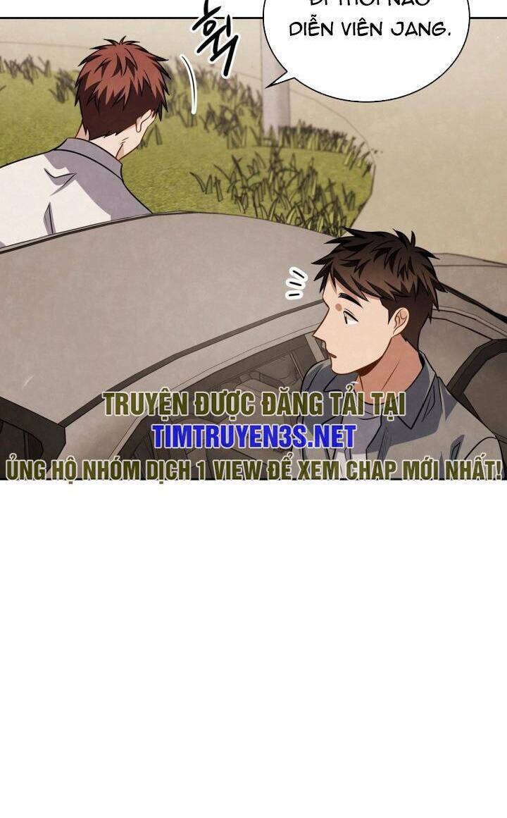 Sống Như Một Diễn Viên - Chapter 47 - Page 78