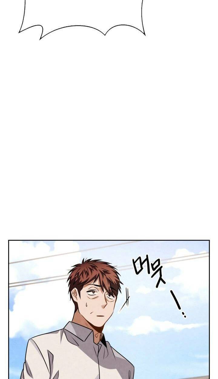 Sống Như Một Diễn Viên - Chapter 47 - Page 83