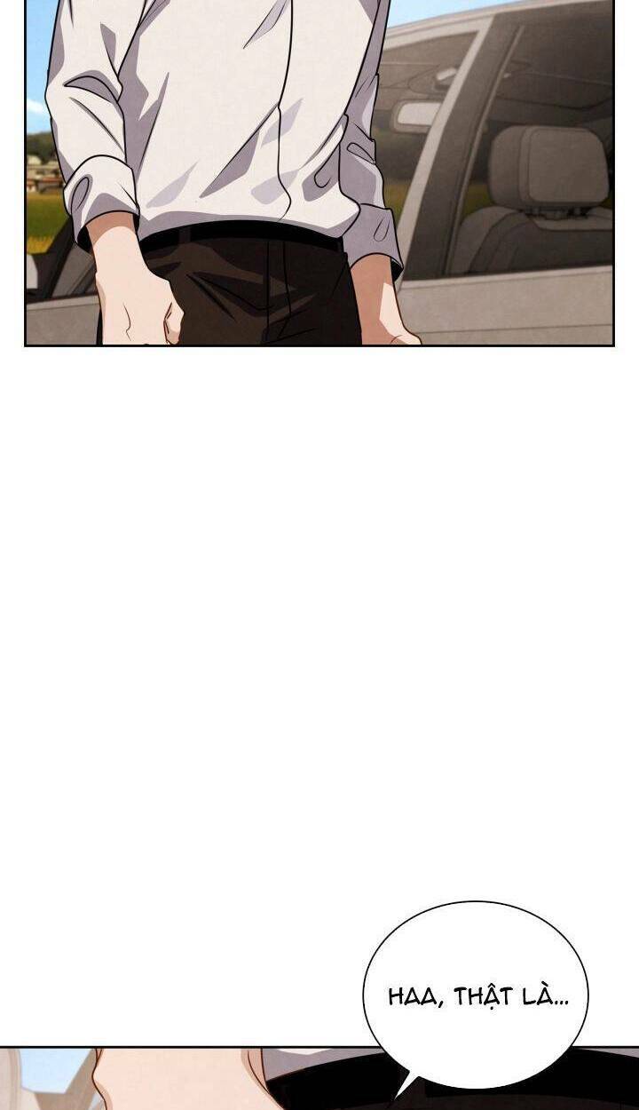 Sống Như Một Diễn Viên - Chapter 47 - Page 84