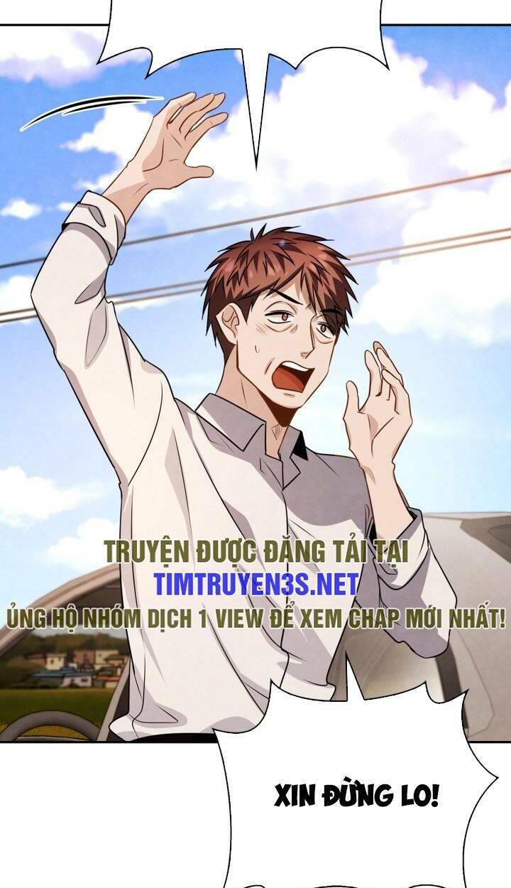 Sống Như Một Diễn Viên - Chapter 47 - Page 86