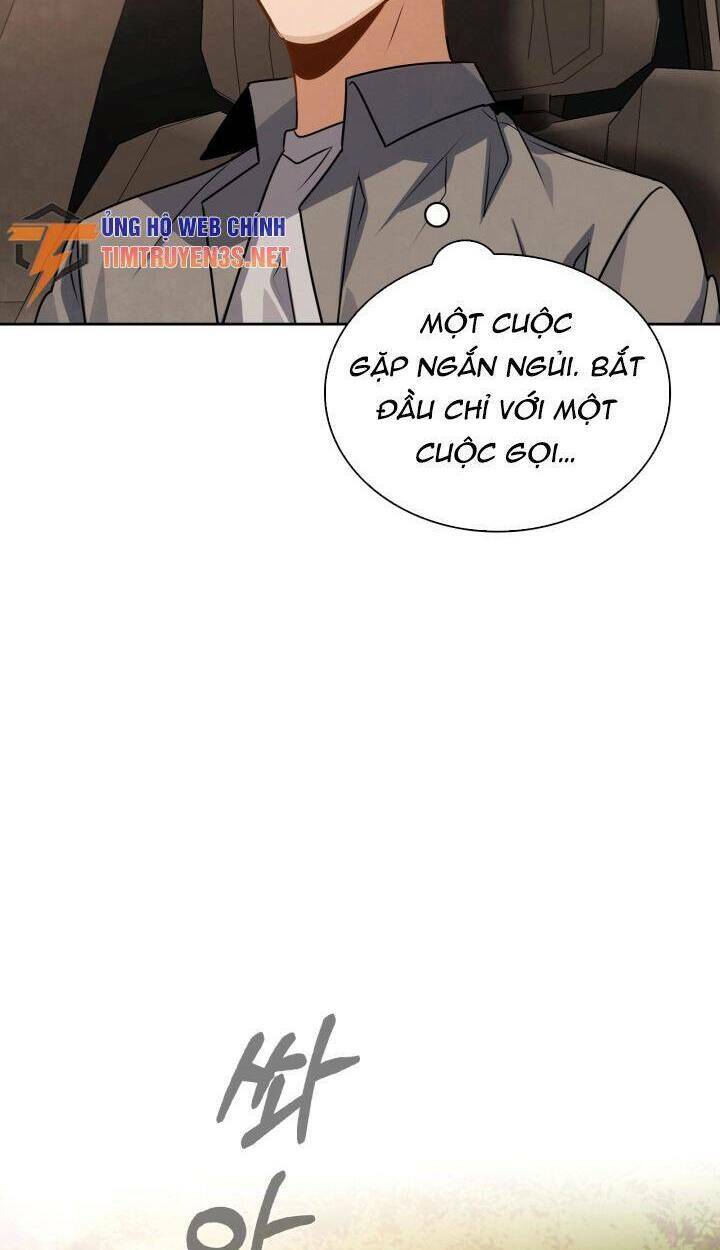 Sống Như Một Diễn Viên - Chapter 47 - Page 88