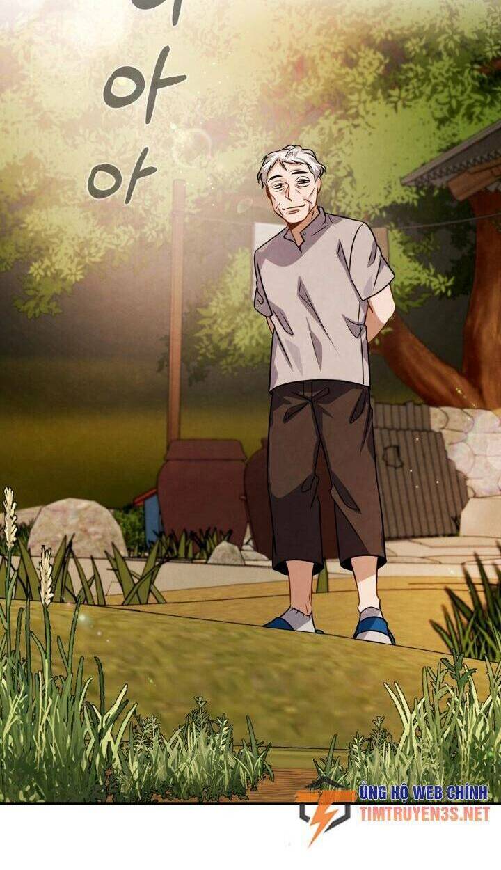 Sống Như Một Diễn Viên - Chapter 47 - Page 89