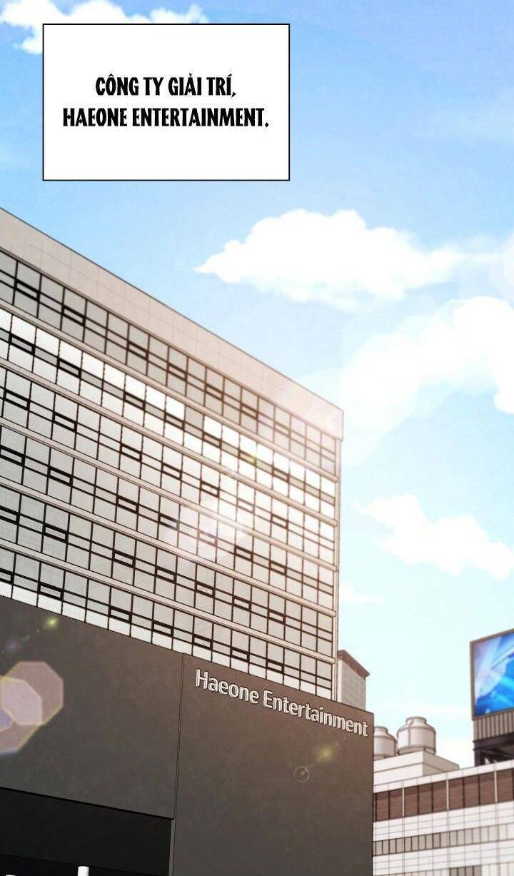 Sống Như Một Diễn Viên - Chapter 47 - Page 92