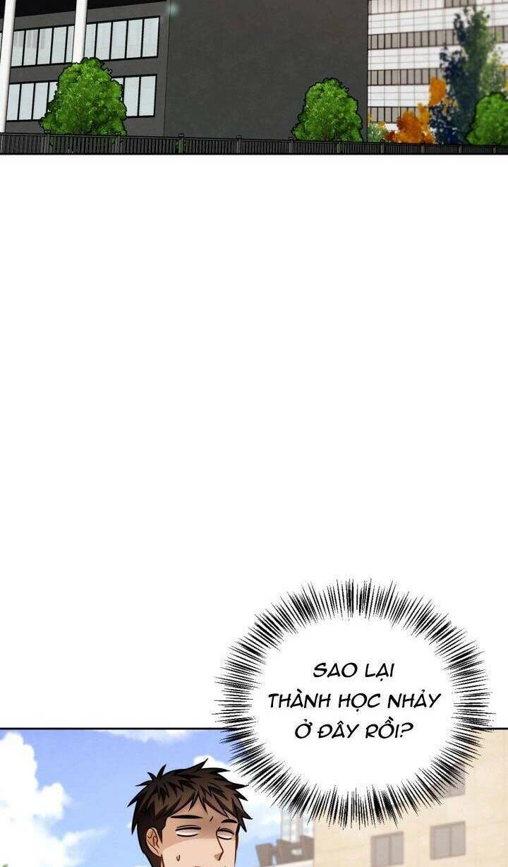 Sống Như Một Diễn Viên - Chapter 47 - Page 93