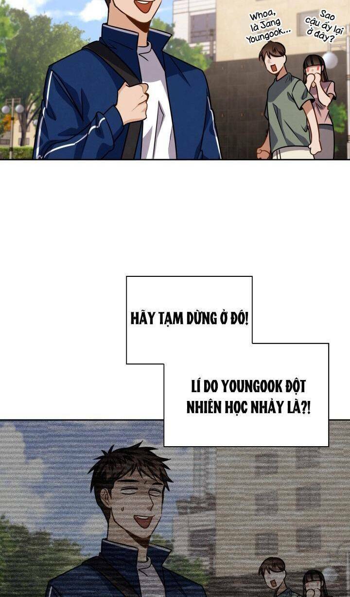 Sống Như Một Diễn Viên - Chapter 47 - Page 94