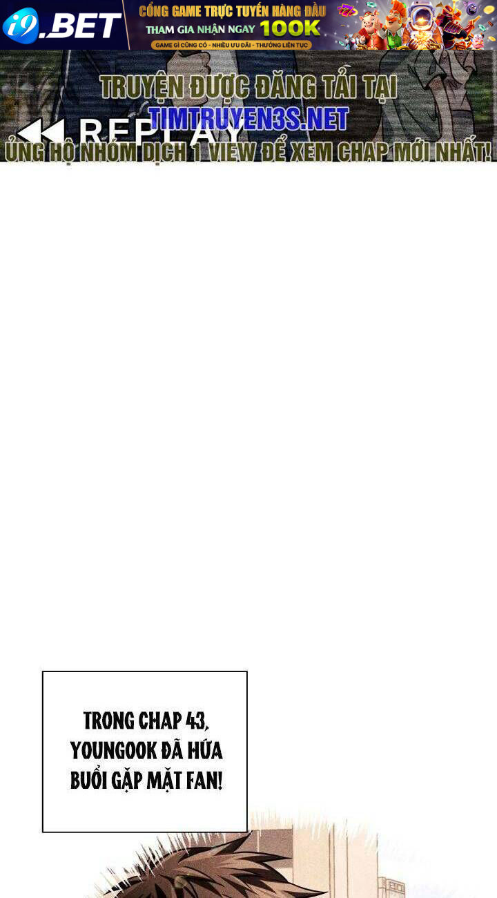 Sống Như Một Diễn Viên - Chapter 47 - Page 95