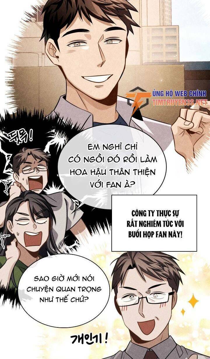 Sống Như Một Diễn Viên - Chapter 47 - Page 96