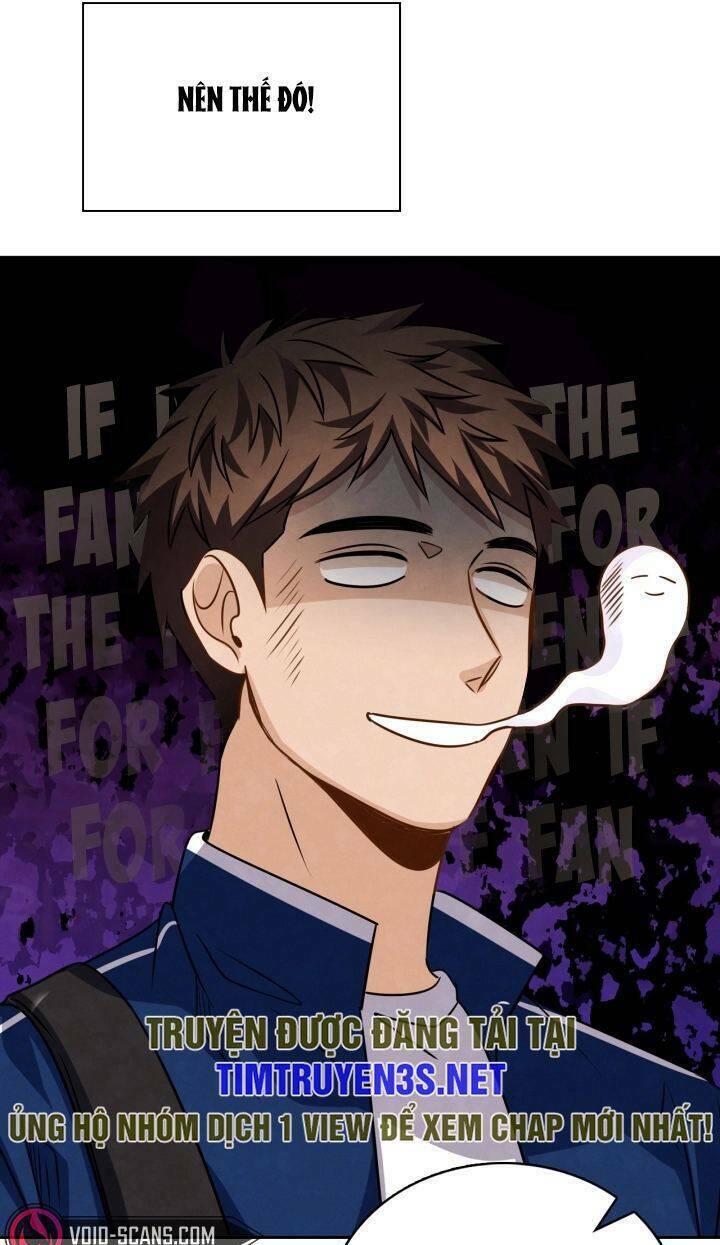 Sống Như Một Diễn Viên - Chapter 47 - Page 98