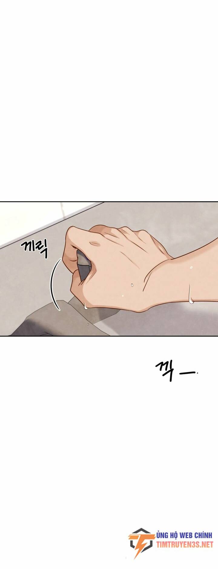 Sống Như Một Diễn Viên - Chapter 48 - Page 10