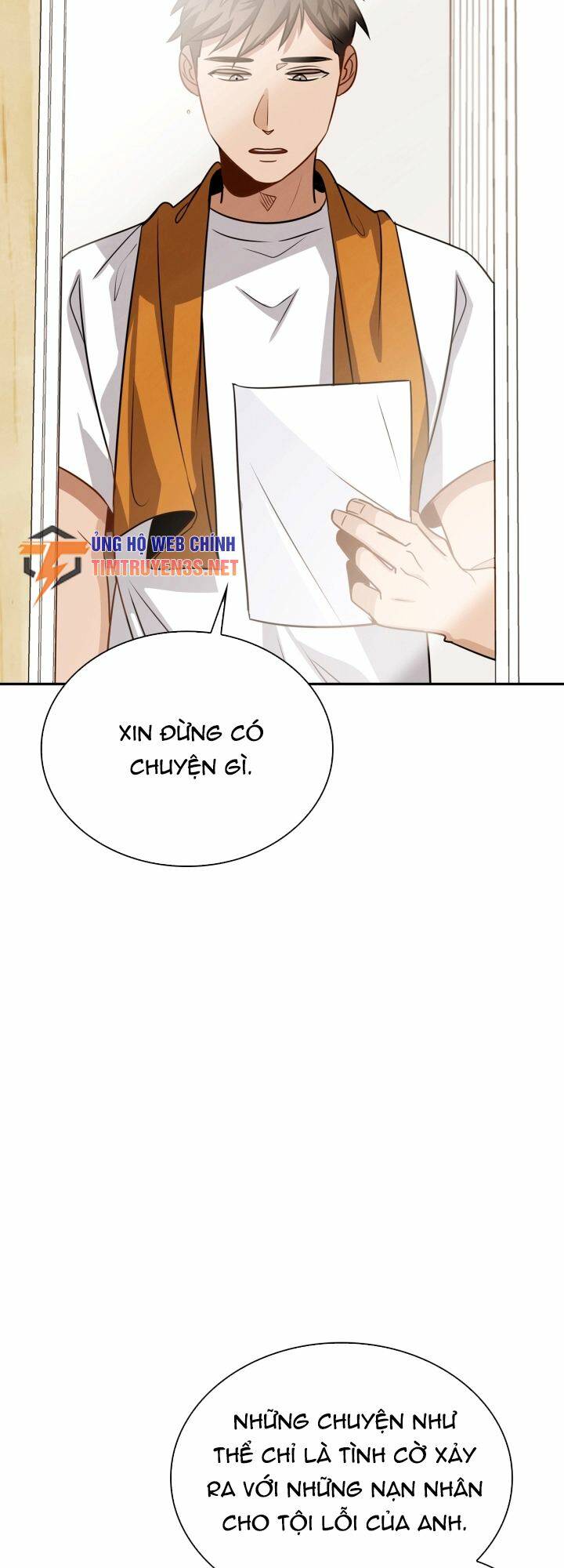 Sống Như Một Diễn Viên - Chapter 48 - Page 13