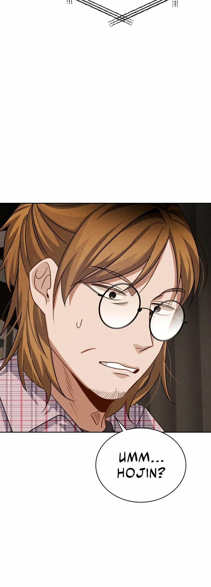 Sống Như Một Diễn Viên - Chapter 48 - Page 22