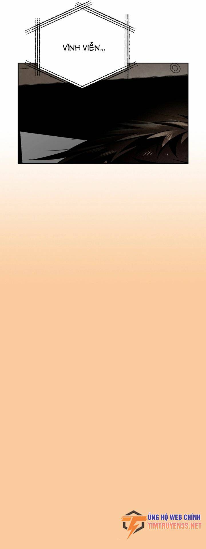 Sống Như Một Diễn Viên - Chapter 48 - Page 25