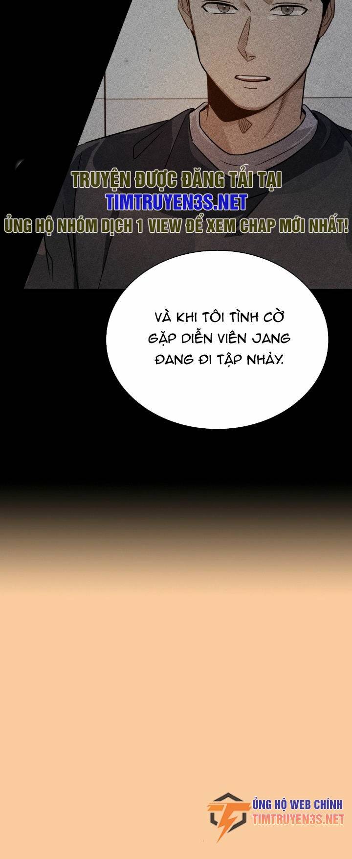 Sống Như Một Diễn Viên - Chapter 48 - Page 30