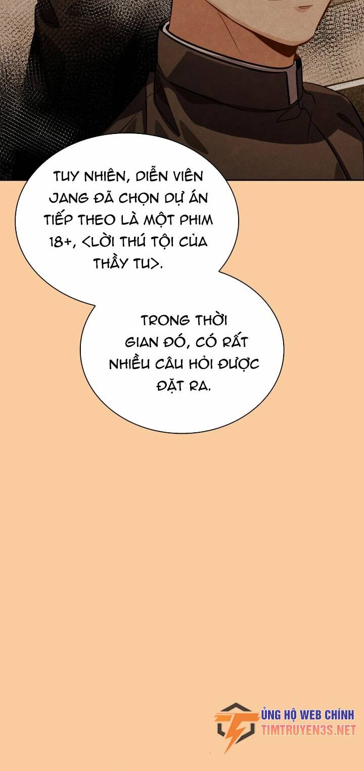 Sống Như Một Diễn Viên - Chapter 48 - Page 35