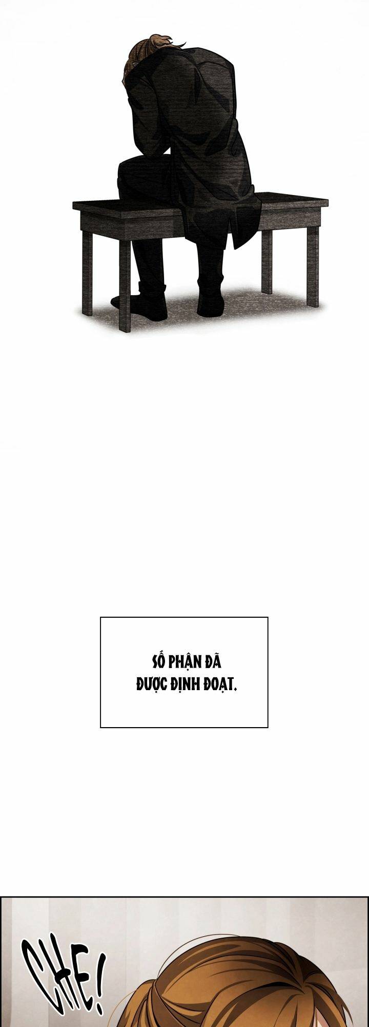 Sống Như Một Diễn Viên - Chapter 48 - Page 3