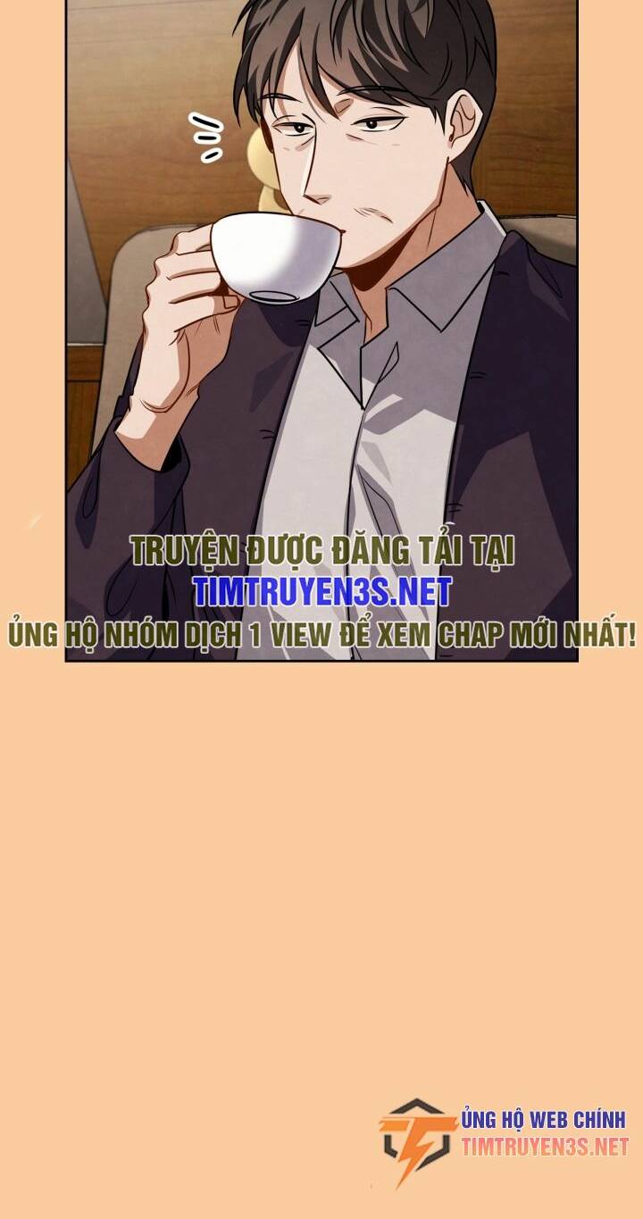 Sống Như Một Diễn Viên - Chapter 48 - Page 40