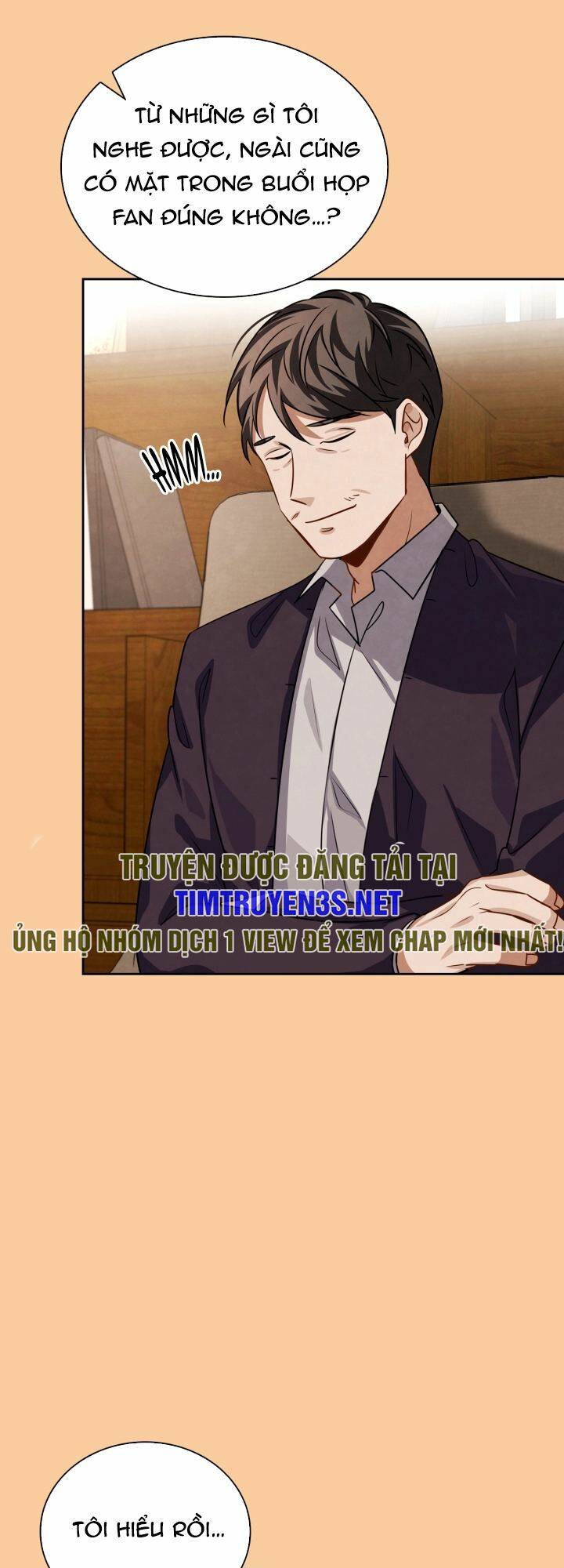 Sống Như Một Diễn Viên - Chapter 48 - Page 42