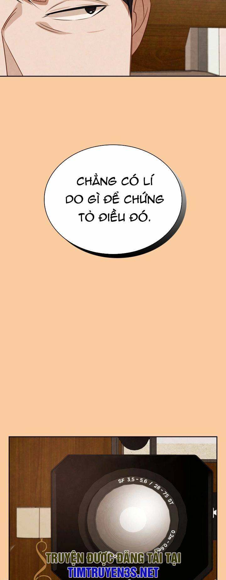 Sống Như Một Diễn Viên - Chapter 48 - Page 44