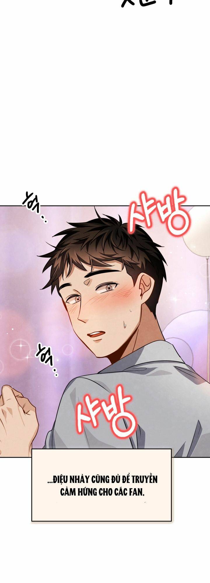 Sống Như Một Diễn Viên - Chapter 48 - Page 53