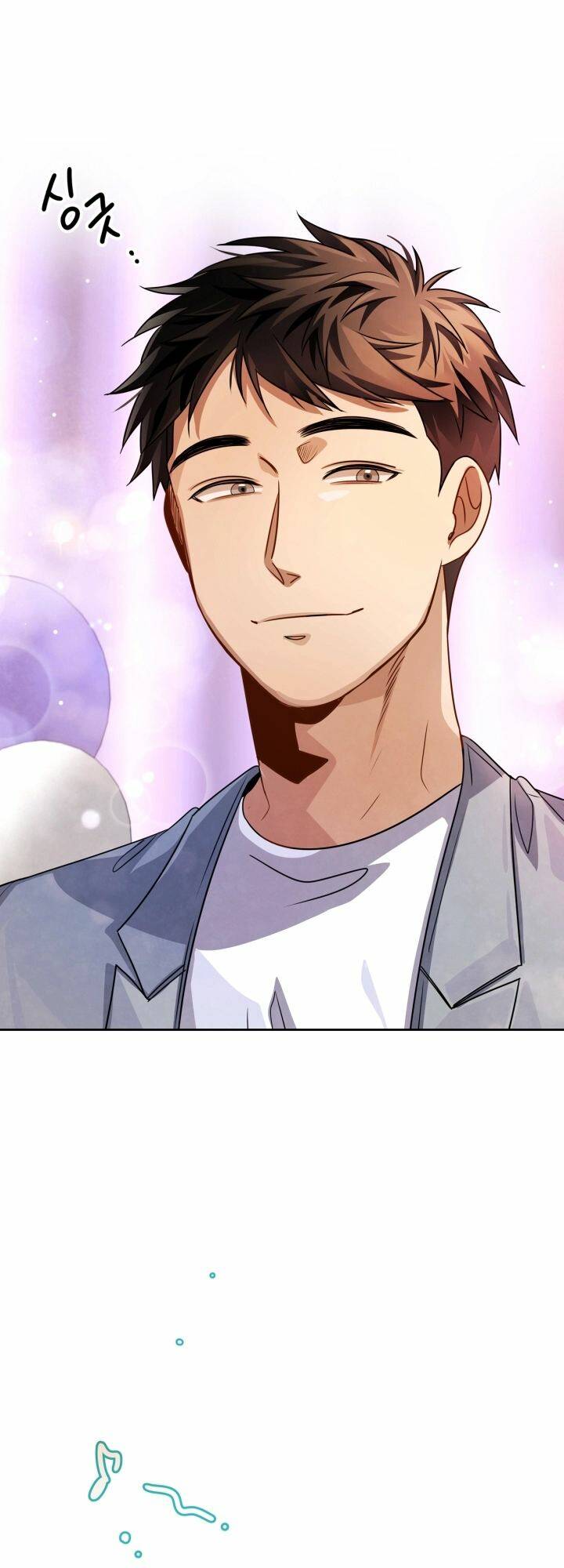 Sống Như Một Diễn Viên - Chapter 48 - Page 57